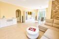 Sale - Villa - Orihuela - Mil Palmeras