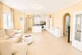 Sale - Villa - Orihuela - Mil Palmeras