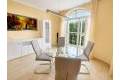 Sale - Villa - Orihuela - Mil Palmeras