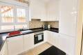Sale - Villa - Orihuela - Mil Palmeras