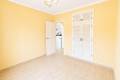 Sale - Villa - Orihuela - Mil Palmeras