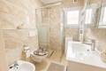 Sale - Villa - Orihuela - Mil Palmeras