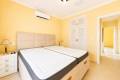 Sale - Villa - Orihuela - Mil Palmeras