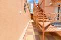 Sale - Villa - Orihuela - Mil Palmeras
