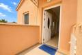 Sale - Villa - Orihuela - Mil Palmeras