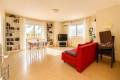 Sale - Villa - Orihuela - Mil Palmeras