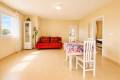 Sale - Villa - Orihuela - Mil Palmeras