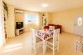 Sale - Villa - Orihuela - Mil Palmeras