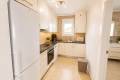 Sale - Villa - Orihuela - Mil Palmeras