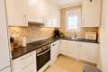 Sale - Villa - Orihuela - Mil Palmeras