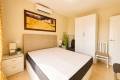 Sale - Villa - Orihuela - Mil Palmeras