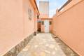 Sale - Villa - Orihuela - Mil Palmeras