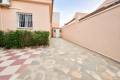 Sale - Villa - Orihuela - Mil Palmeras