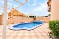Sale - Villa - Orihuela - Mil Palmeras