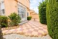 Sale - Villa - Orihuela - Mil Palmeras