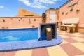 Sale - Villa - Orihuela - Mil Palmeras