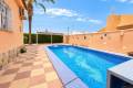 Sale - Villa - Orihuela - Mil Palmeras