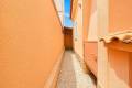 Sale - Villa - Orihuela - Mil Palmeras