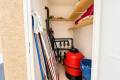 Sale - Villa - Orihuela - Mil Palmeras