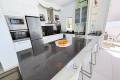 Sale - Villa - Orihuela - Mil Palmeras