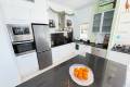 Sale - Villa - Orihuela - Mil Palmeras