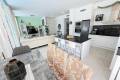 Sale - Villa - Orihuela - Mil Palmeras