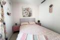 Sale - Villa - Orihuela - Mil Palmeras