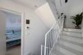 Sale - Villa - Orihuela - Mil Palmeras