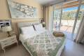 Sale - Villa - Orihuela - Mil Palmeras