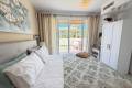 Sale - Villa - Orihuela - Mil Palmeras