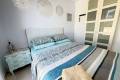 Sale - Villa - Orihuela - Mil Palmeras