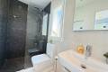 Sale - Villa - Orihuela - Mil Palmeras