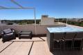 Sale - Villa - Orihuela - Mil Palmeras