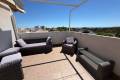 Sale - Villa - Orihuela - Mil Palmeras