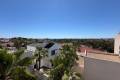Sale - Villa - Orihuela - Mil Palmeras
