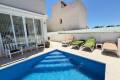 Sale - Villa - Orihuela - Mil Palmeras