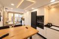 Sale - Villa - Orihuela - Mil Palmeras