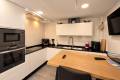 Sale - Villa - Orihuela - Mil Palmeras