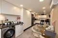 Sale - Villa - Orihuela - Mil Palmeras