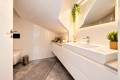 Sale - Villa - Orihuela - Mil Palmeras