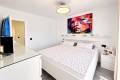 Sale - Villa - Orihuela - Mil Palmeras