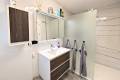 Sale - Villa - Orihuela - Mil Palmeras