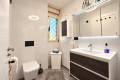 Sale - Villa - Orihuela - Mil Palmeras