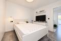 Sale - Villa - Orihuela - Mil Palmeras