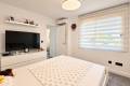 Sale - Villa - Orihuela - Mil Palmeras