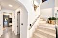 Sale - Villa - Orihuela - Mil Palmeras