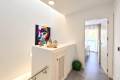Sale - Villa - Orihuela - Mil Palmeras