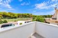 Sale - Villa - Orihuela - Mil Palmeras