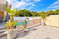 Sale - Villa - Orihuela - Mil Palmeras