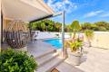Sale - Villa - Orihuela - Mil Palmeras